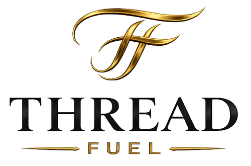 ThreadFuel